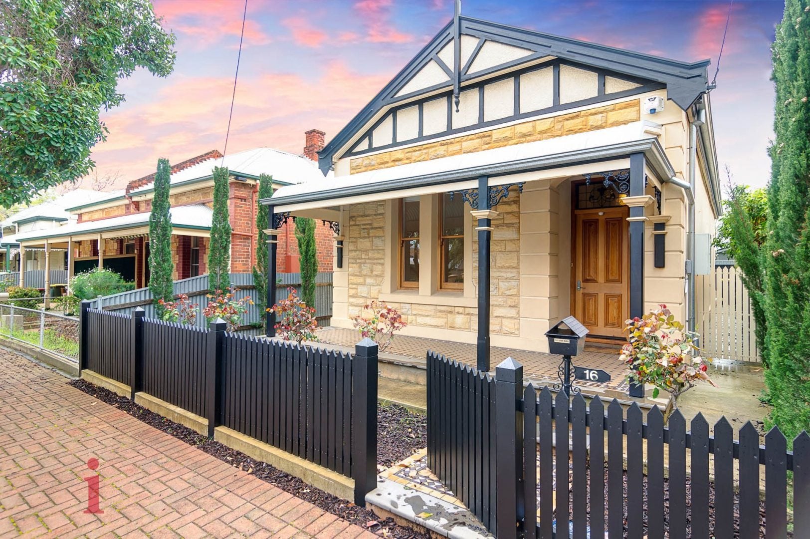 16 Moulden St, Norwood