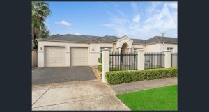 1 TRIM AVENUE North Brighton SA 5048