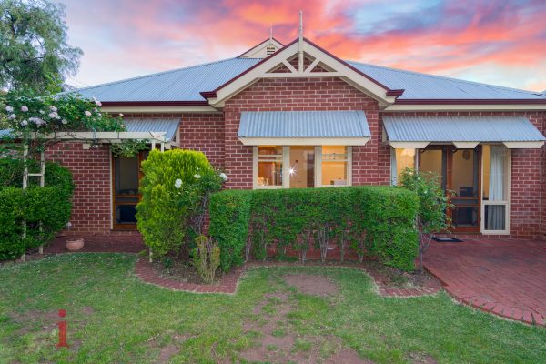 31 East Parade Kingswood