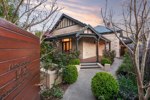 142 William Street Norwood
