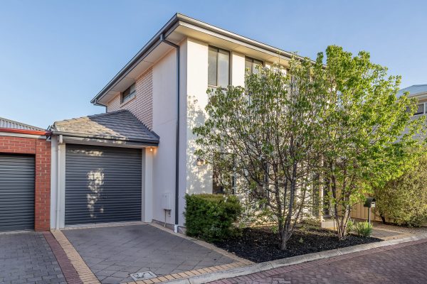 3/15 Hythe Street, Ridleyton, SA 5008