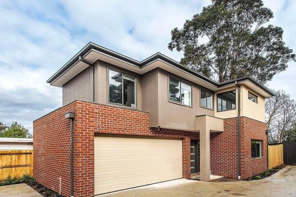 2/45 THE EYRIE, Lilydale