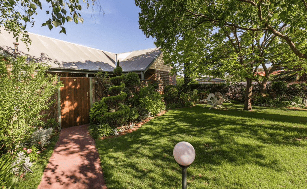 1019 Ellen Street, Nailsworth Raptis Real Estate