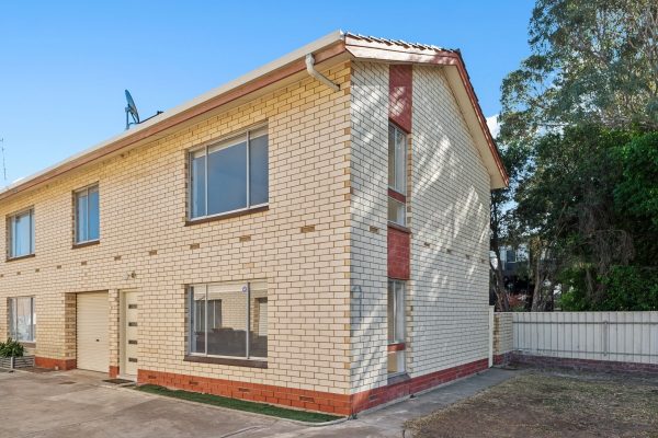Featured Properties