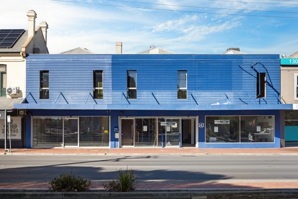 Featured Properties