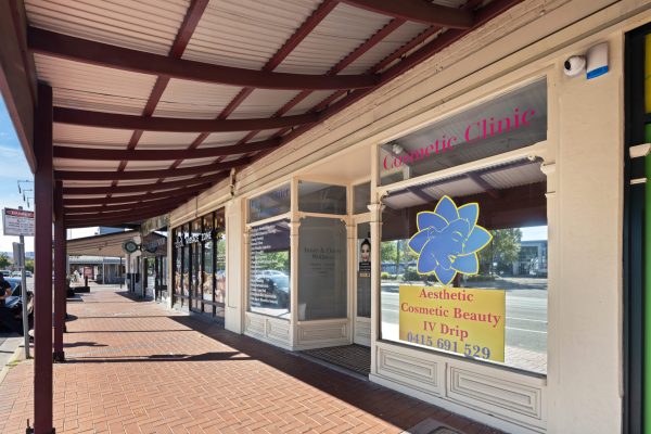 Featured Properties
