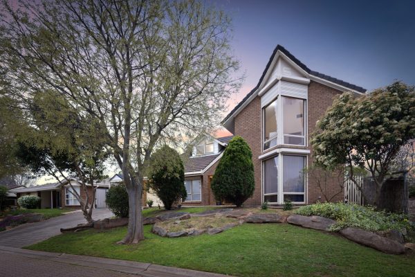 Featured Properties