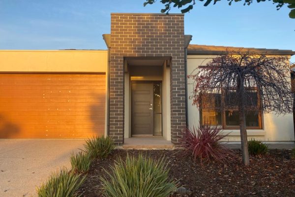 Featured Properties