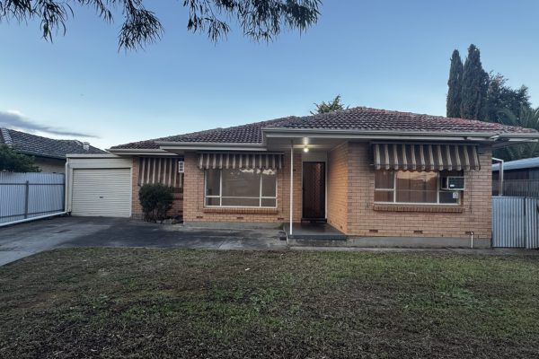 Featured Properties