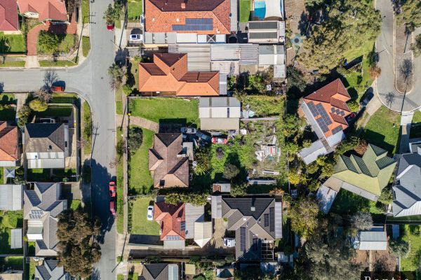 4 Olive Street, Seaton