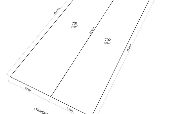 24B O’Brien Street, Davoren Park