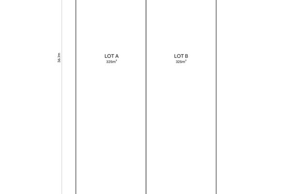 Lot 701, 99 Peachey Road, Davoren Park
