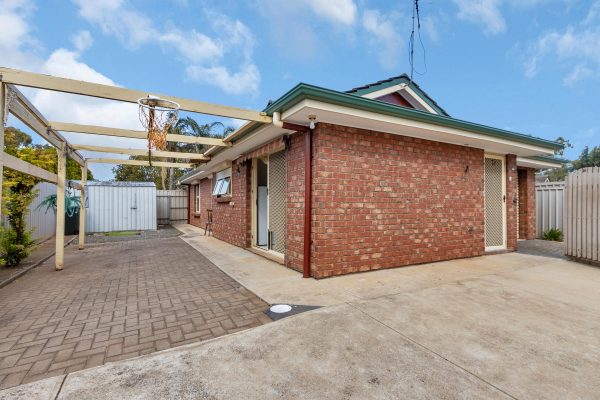 10 / 40 Dauntsey Rd, Elizabeth North SA 5113
