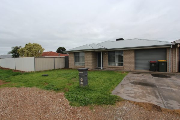 979 Stebonheath Road, Munno Para West